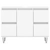 Product Thumbnail Image 3 of 13