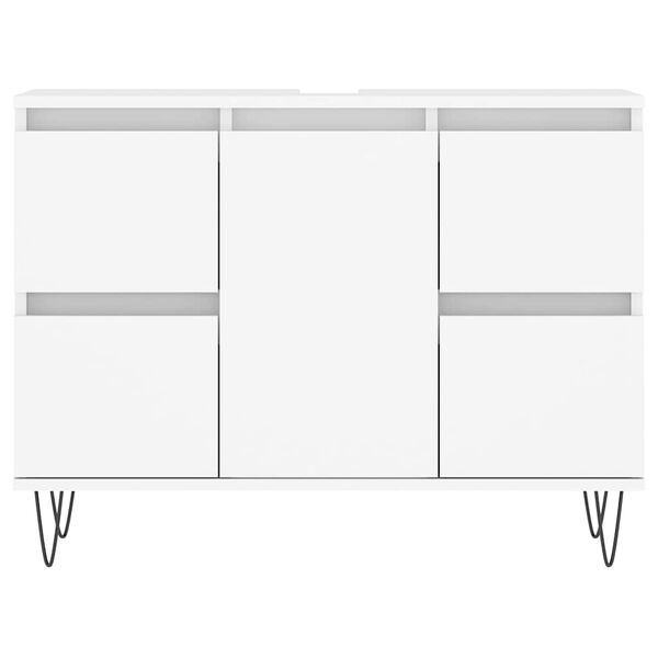 Showing Product Image 3 of 13