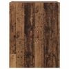 Product Thumbnail Image 7 of 14