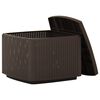Product Thumbnail Image 4 of 8
