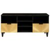 Product Thumbnail Image 3 of 12