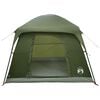 Product Thumbnail Image 4 of 14