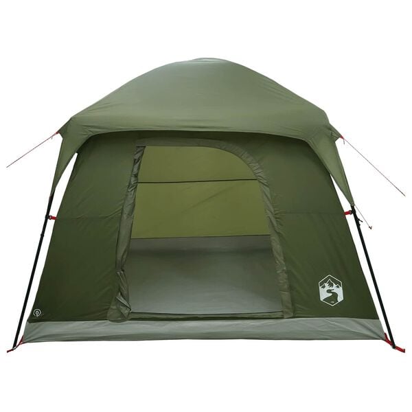 Showing Product Image 4 of 14