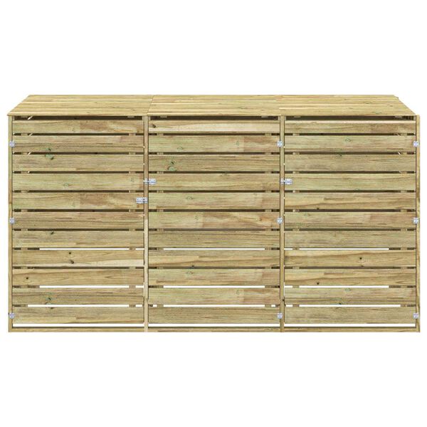 Showing Product Image 3 of 8