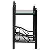 Product Thumbnail Image 5 of 9