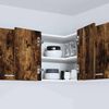 Product Thumbnail Image 4 of 12