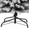 Product Thumbnail Image 12 of 14