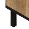 Product Thumbnail Image 9 of 11