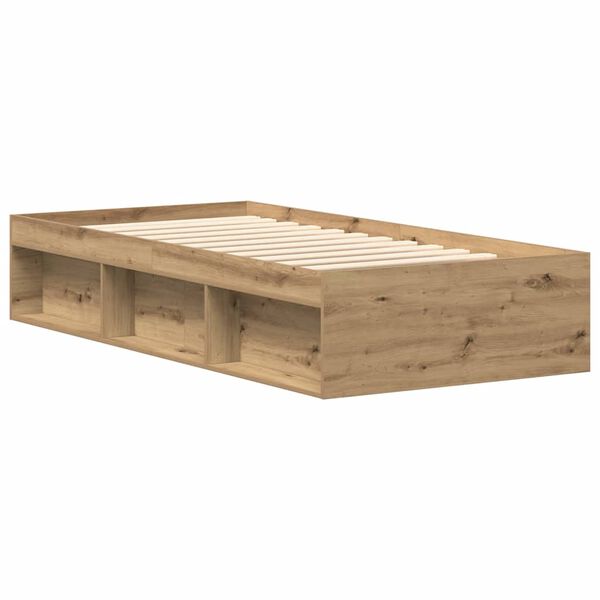 Showing Product Image 4 of 10