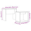 Product Thumbnail Image 10 of 10