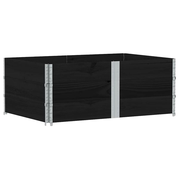 Showing Product Image 1 of 7