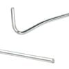 Product Thumbnail Image 4 of 5