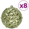 Product Thumbnail Image 4 of 9