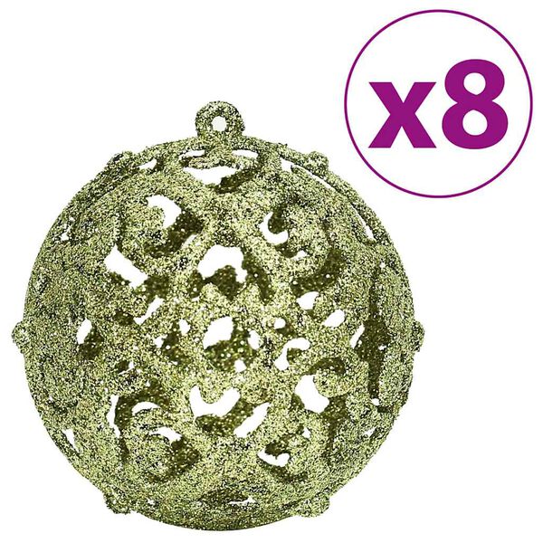 Showing Product Image 4 of 9