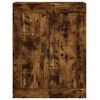 Product Thumbnail Image 6 of 12