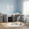 Product Thumbnail Image 2 of 9