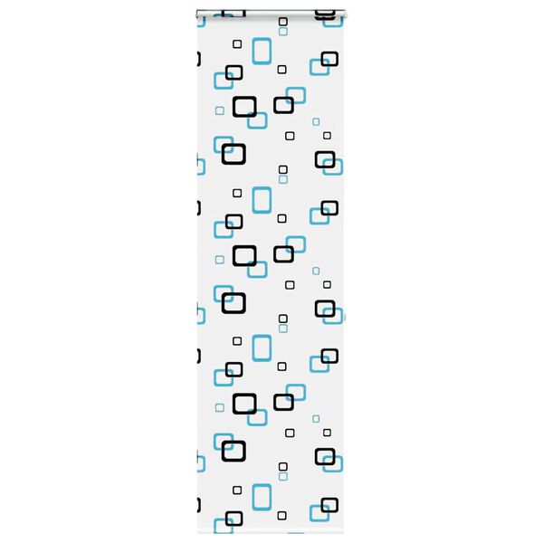 Showing Product Image 1 of 12