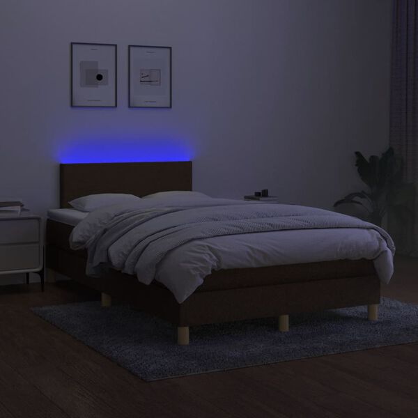 Showing Product Image 4 of 16