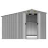 Product Thumbnail Image 5 of 12
