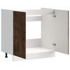 Product Thumbnail Image 8 of 20