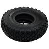 Product Thumbnail Image 3 of 4