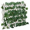 Product Thumbnail Image 2 of 7