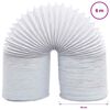 Product Thumbnail Image 4 of 4