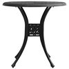Product Thumbnail Image 9 of 15
