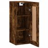 Product Thumbnail Image 6 of 14