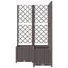 Product Thumbnail Image 4 of 8