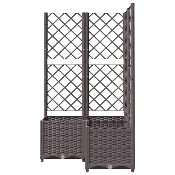 Showing Product Image 4 of 8