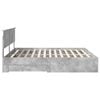 Product Thumbnail Image 9 of 14
