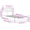 Product Thumbnail Image 14 of 14