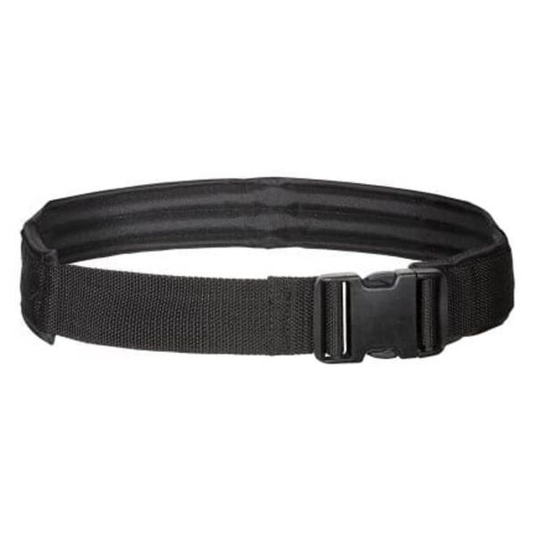 Toolpack Double-pouch Tool Belt Specter Black