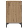Product Thumbnail Image 7 of 16
