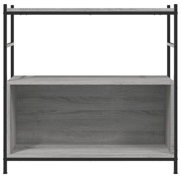 Showing Product Image 3 of 9