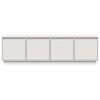 Product Thumbnail Image 3 of 10