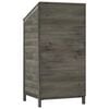 Product Thumbnail Image 5 of 8