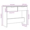 Product Thumbnail Image 10 of 11