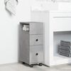 Product Thumbnail Image 3 of 10