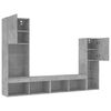 Product Thumbnail Image 6 of 20