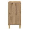 Product Thumbnail Image 7 of 14
