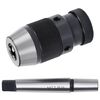 Product Thumbnail Image 2 of 9