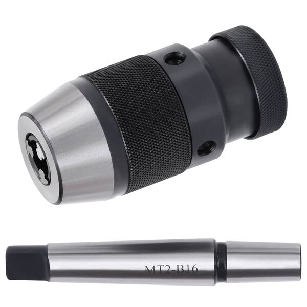Showing Product Image 2 of 9