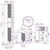 Product Thumbnail Image 9 of 9