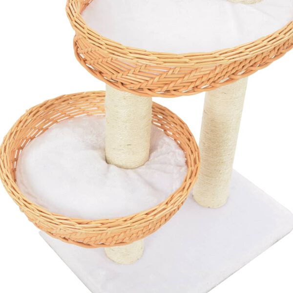 Showing Product Image 4 of 6