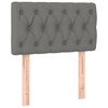 Product Thumbnail Image 7 of 16