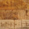 Product Thumbnail Image 12 of 13