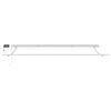 Product Thumbnail Image 5 of 17