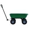 Product Thumbnail Image 6 of 15